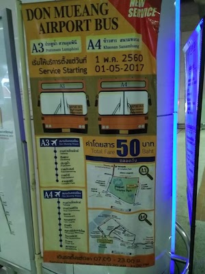 A3-A3